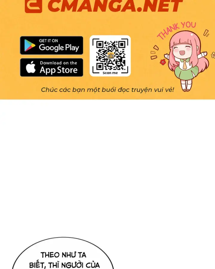 Vr &amp; Rpg - Chương 103