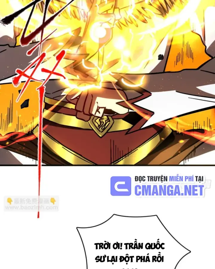 Vr &amp; Rpg - Chương 103