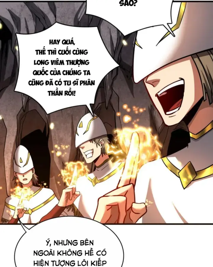 Vr &amp; Rpg - Chương 103