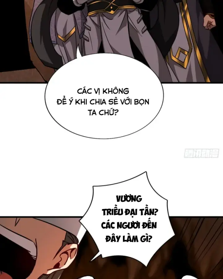 Vr &amp; Rpg - Chương 103