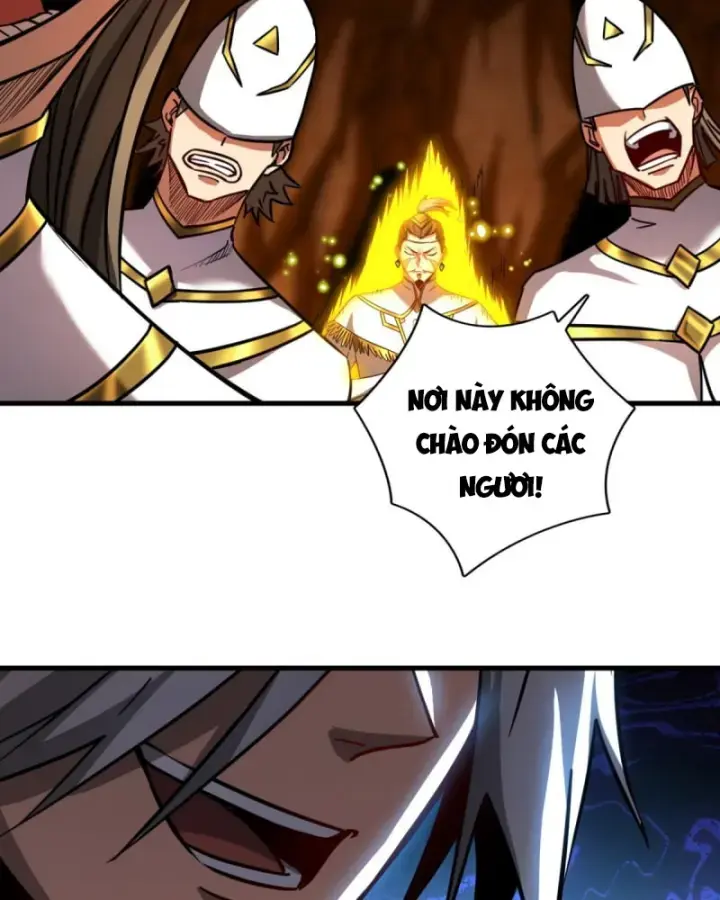 Vr &amp; Rpg - Chương 103