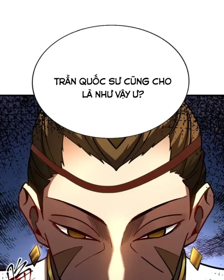 Vr &amp; Rpg - Chương 103