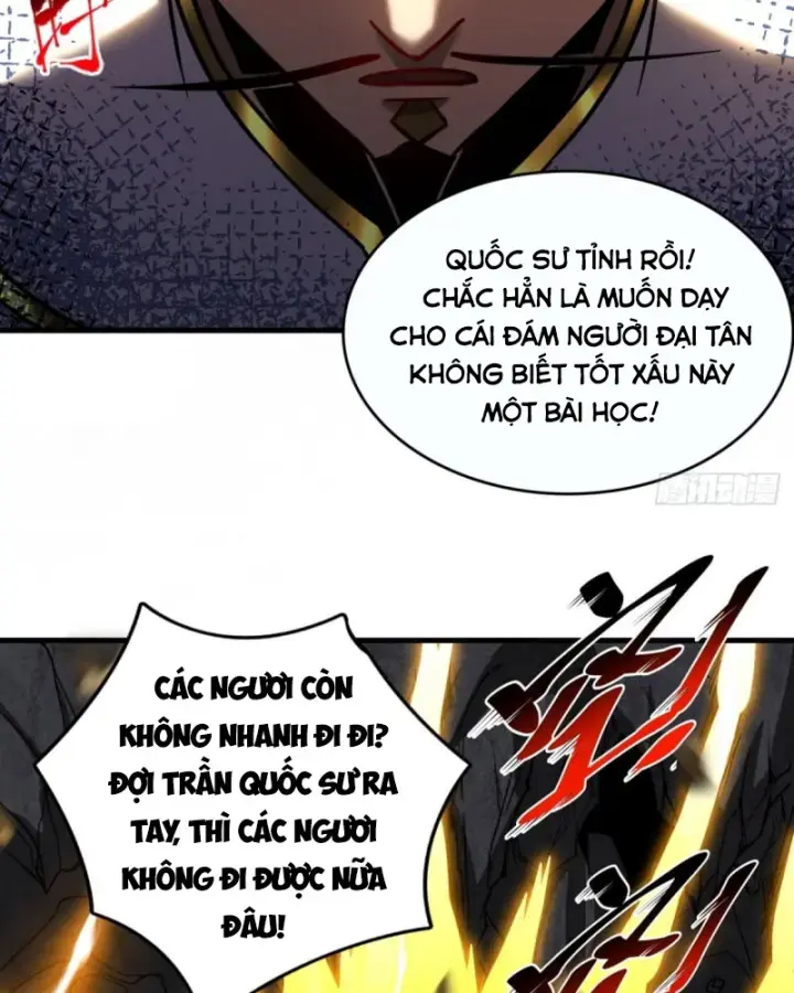 Vr &amp; Rpg - Chương 103