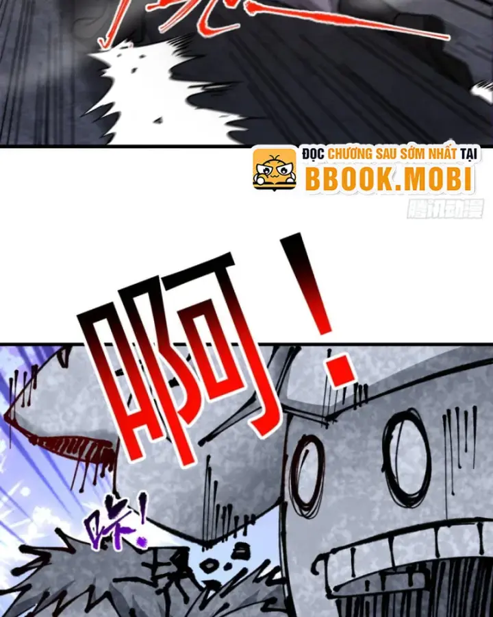 Vr &amp; Rpg - Chương 103