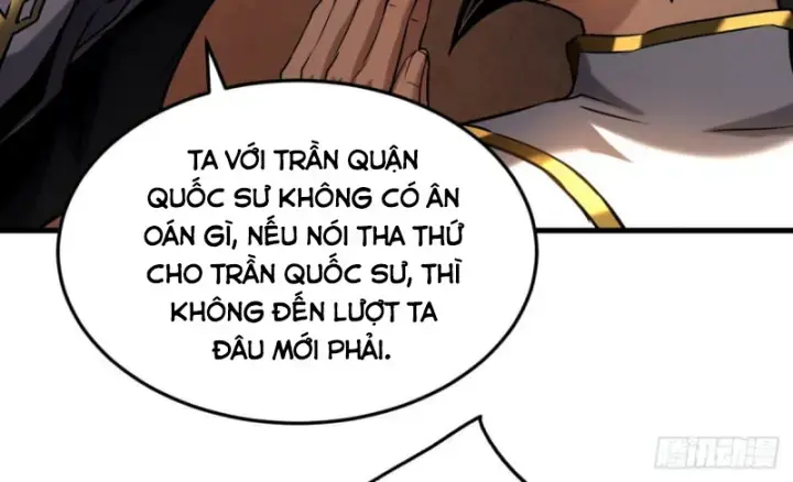 Vr &amp; Rpg - Chương 103