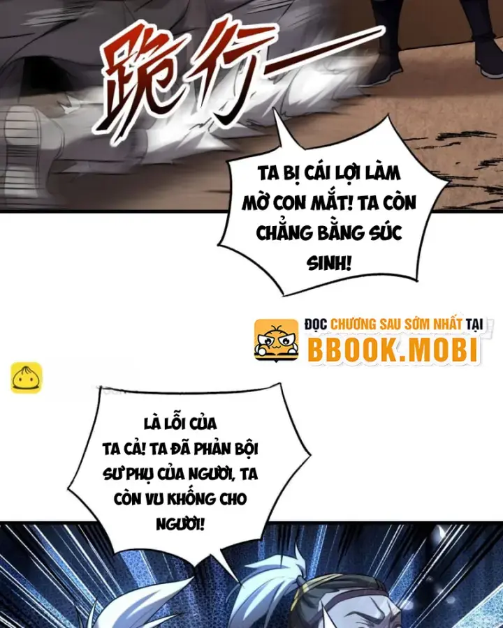 Vr &amp; Rpg - Chương 103