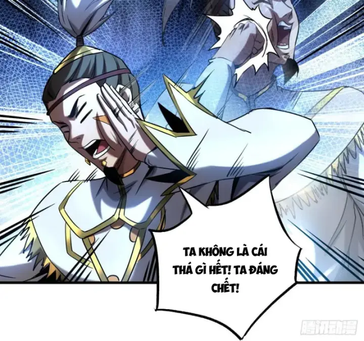 Vr &amp; Rpg - Chương 103