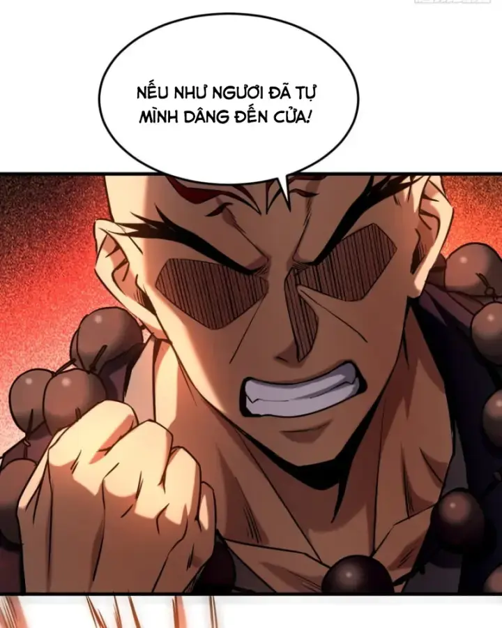 Vr &amp; Rpg - Chương 103