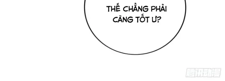 Vr &amp; Rpg - Chương 103
