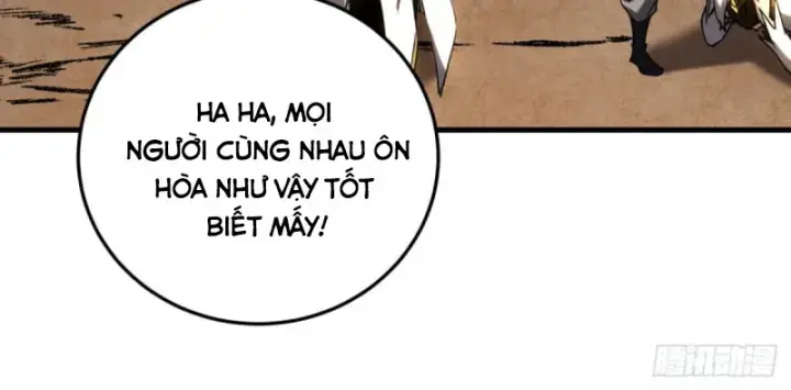 Vr &amp; Rpg - Chương 103