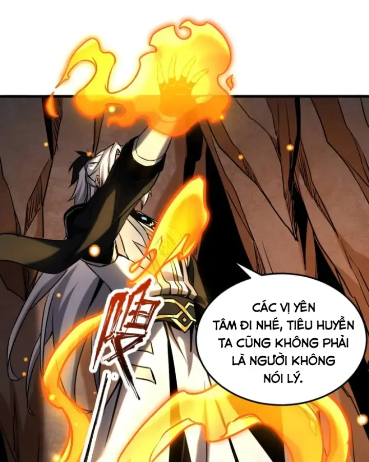 Vr &amp; Rpg - Chương 103