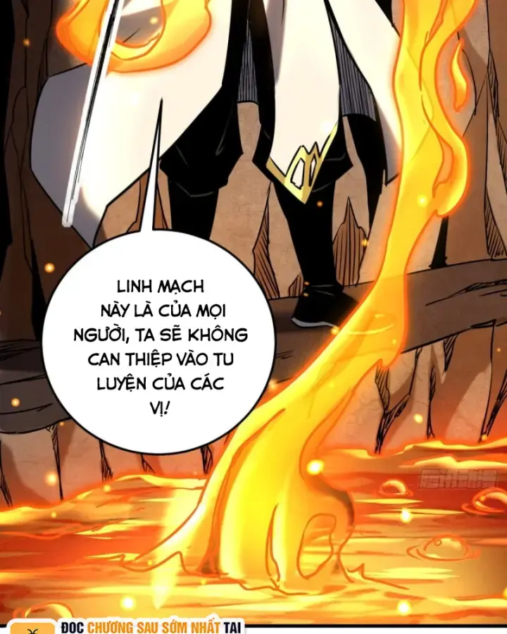 Vr &amp; Rpg - Chương 103
