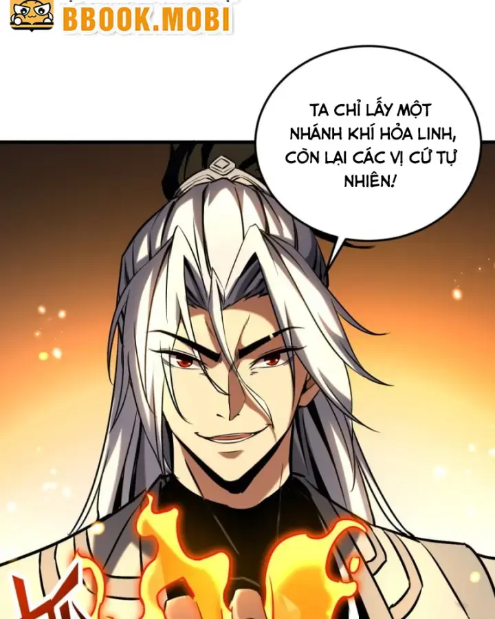 Vr &amp; Rpg - Chương 103