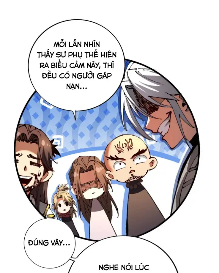 Vr &amp; Rpg - Chương 103