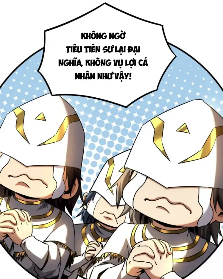 Vr &amp; Rpg - Chương 103