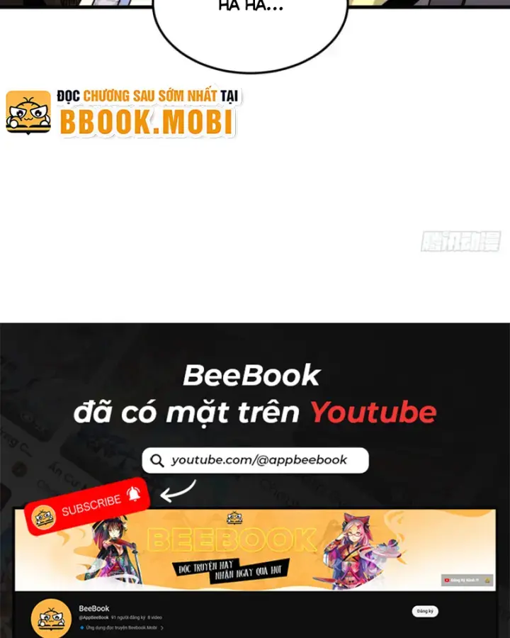 Vr &amp; Rpg - Chương 103