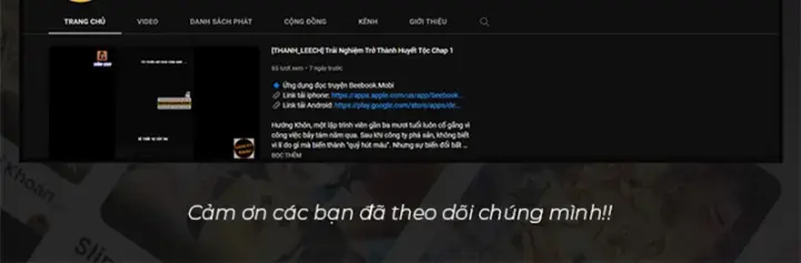 Vr &amp; Rpg - Chương 103