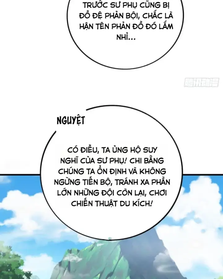 Vr &amp; Rpg - Chương 103