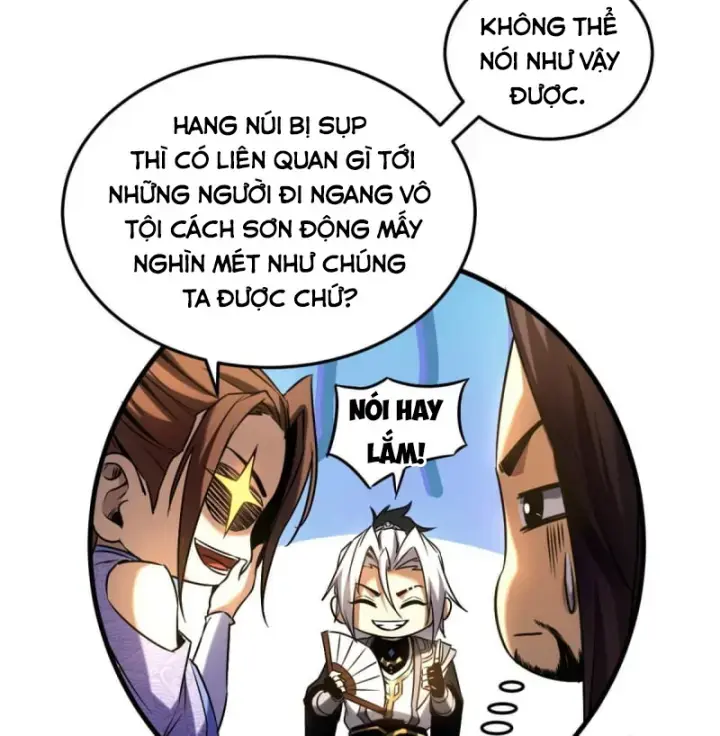 Vr &amp; Rpg - Chương 104