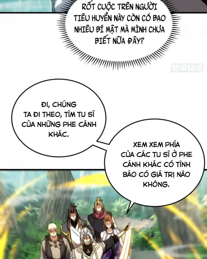 Vr &amp; Rpg - Chương 104