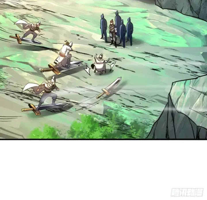 Vr &amp; Rpg - Chương 104