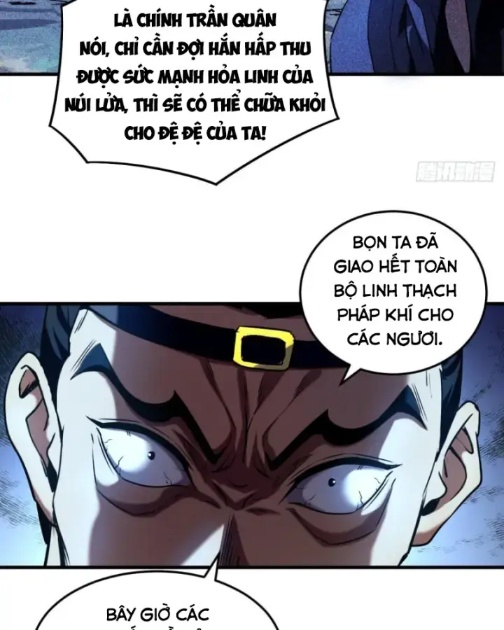 Vr &amp; Rpg - Chương 104
