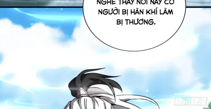 Vr &amp; Rpg - Chương 104