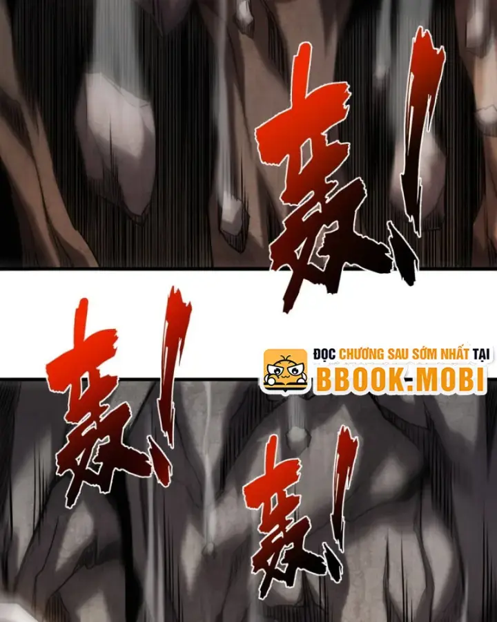 Vr &amp; Rpg - Chương 104