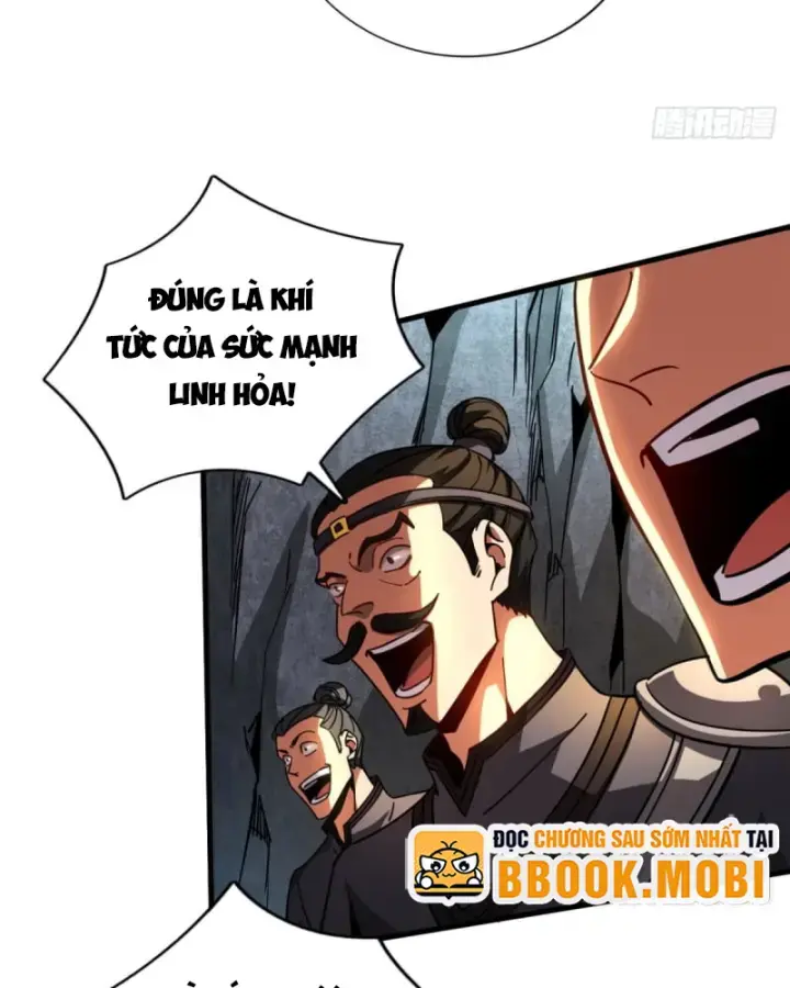 Vr &amp; Rpg - Chương 104
