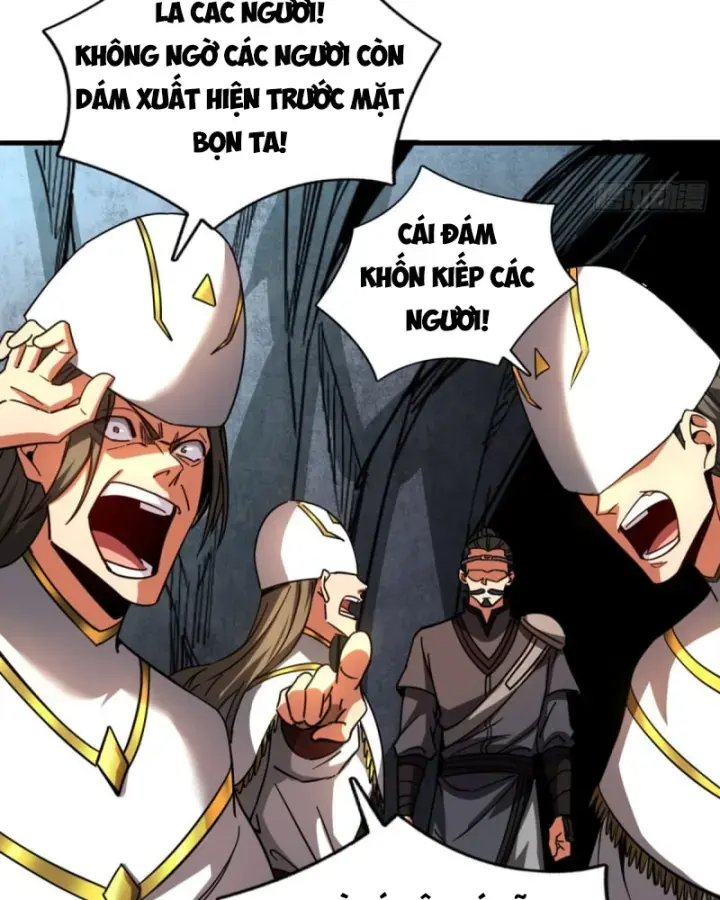 Vr &amp; Rpg - Chương 104