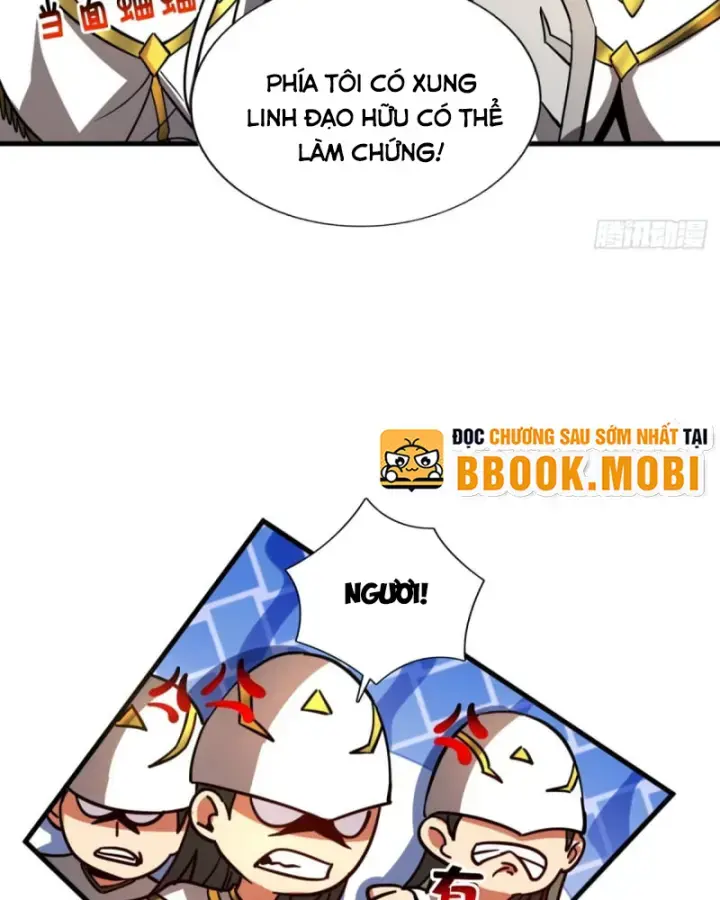 Vr &amp; Rpg - Chương 104