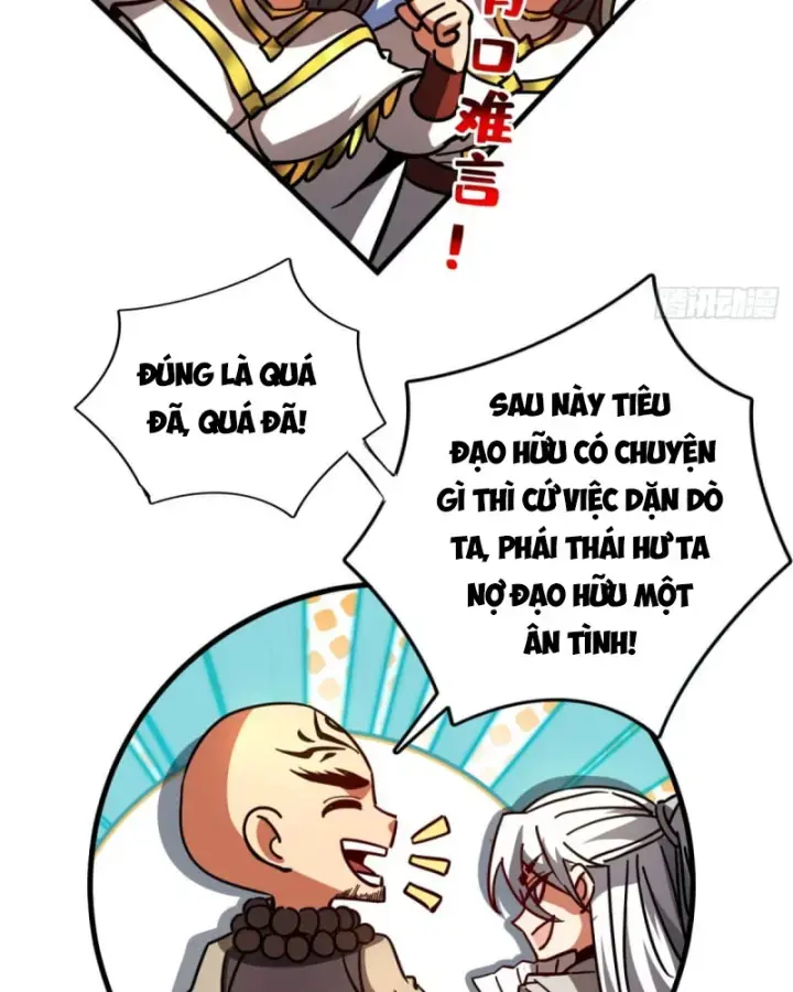 Vr &amp; Rpg - Chương 104
