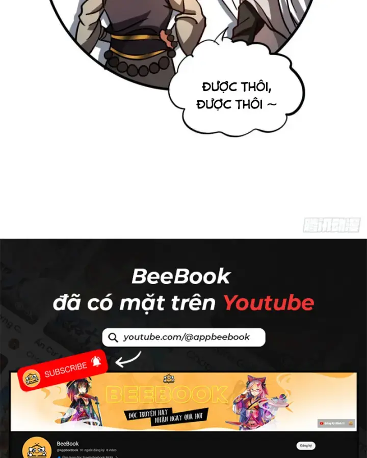 Vr &amp; Rpg - Chương 104