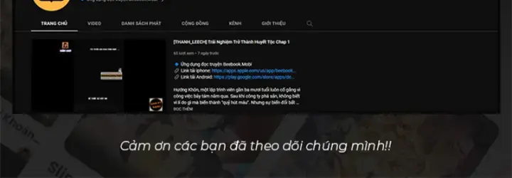 Vr &amp; Rpg - Chương 104