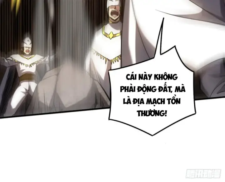 Vr &amp; Rpg - Chương 104