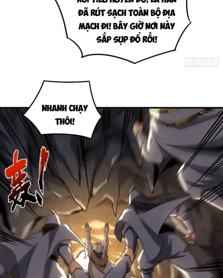 Vr &amp; Rpg - Chương 104