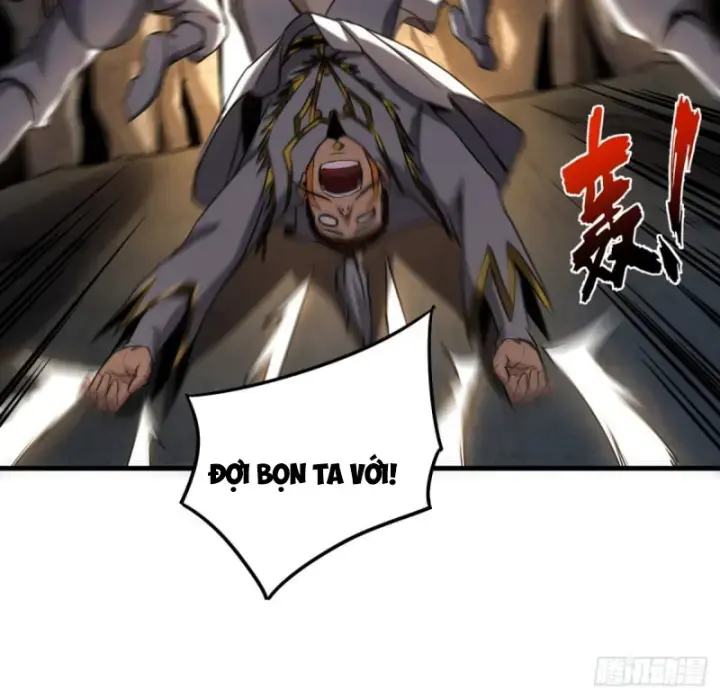 Vr &amp; Rpg - Chương 104