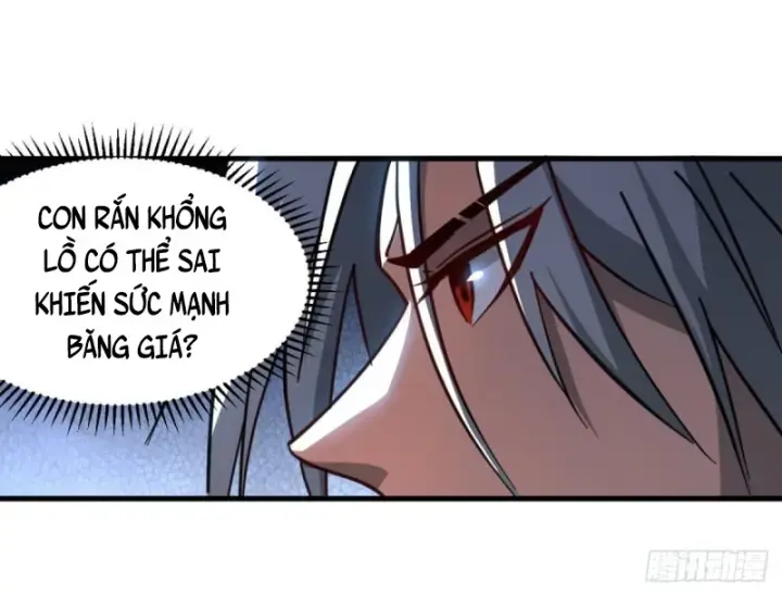 Vr &amp; Rpg - Chương 105
