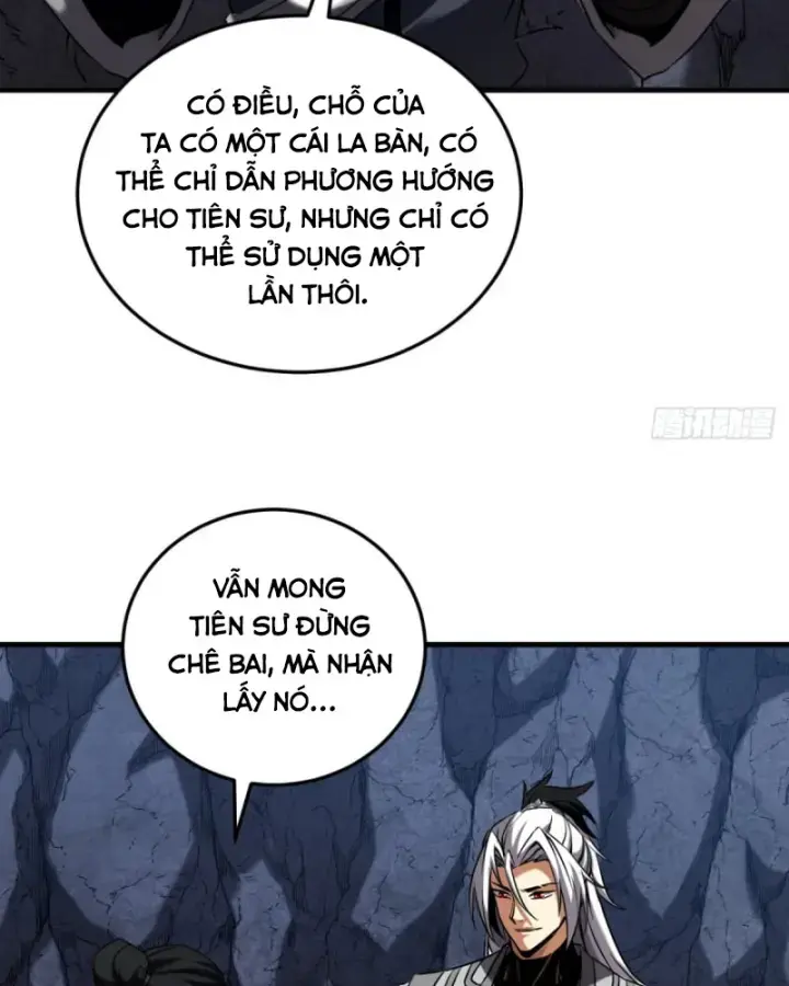 Vr &amp; Rpg - Chương 105