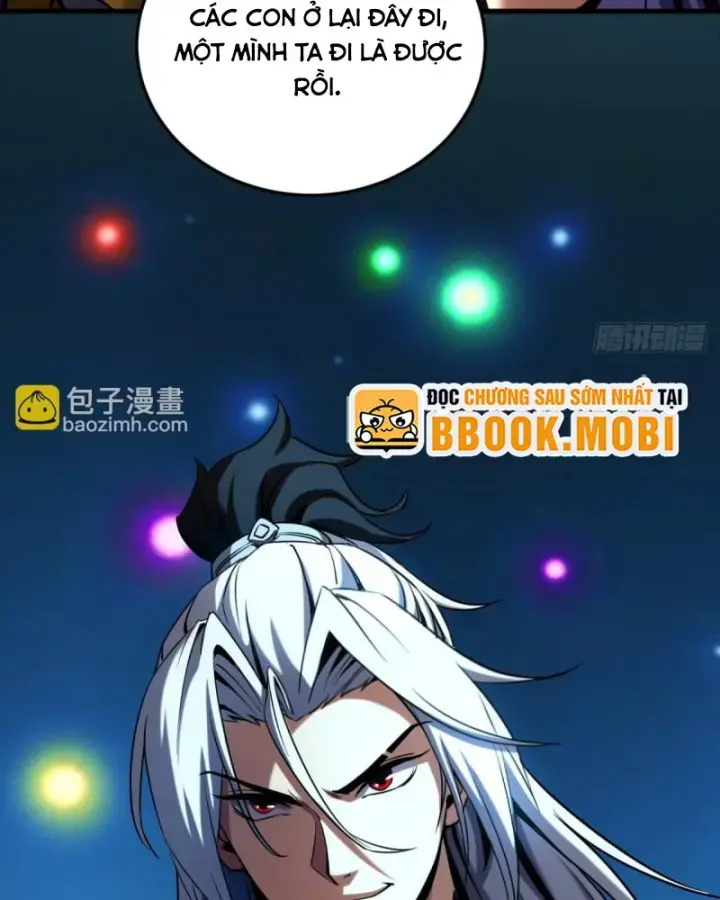 Vr &amp; Rpg - Chương 105