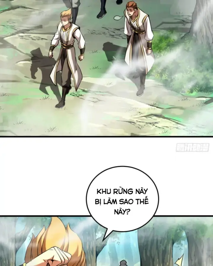 Vr &amp; Rpg - Chương 105