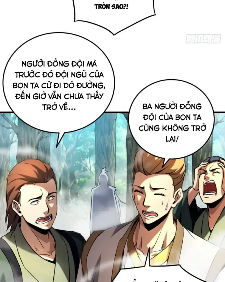 Vr &amp; Rpg - Chương 105