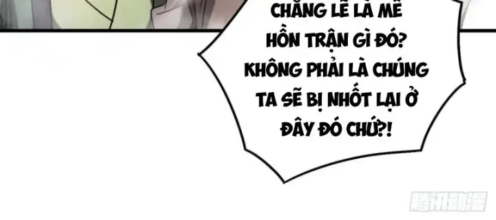 Vr &amp; Rpg - Chương 105