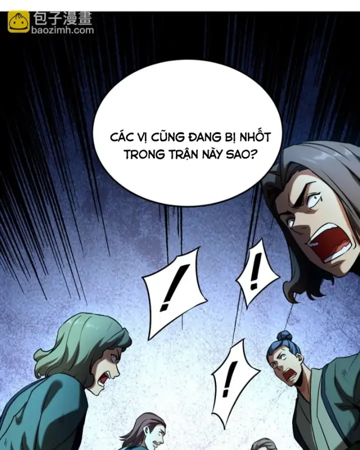 Vr &amp; Rpg - Chương 105