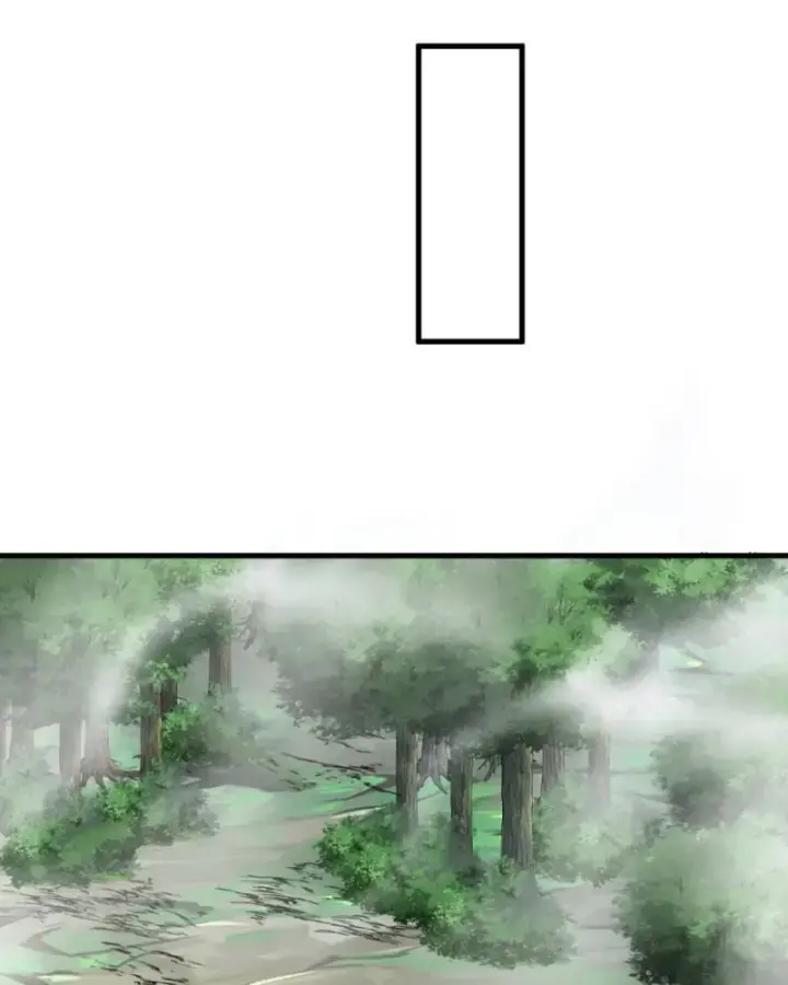 Vr &amp; Rpg - Chương 105