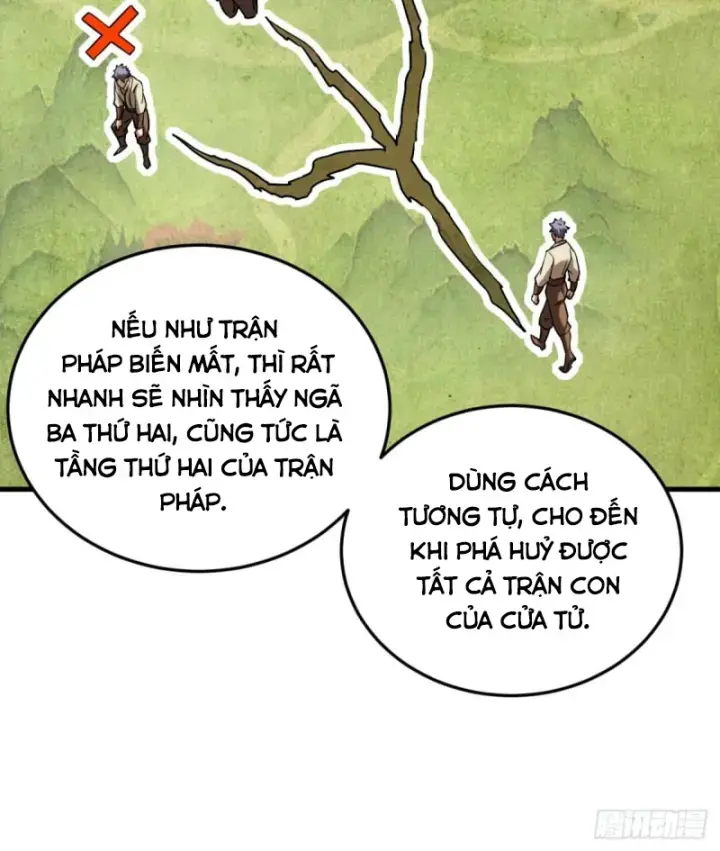 Vr &amp; Rpg - Chương 105