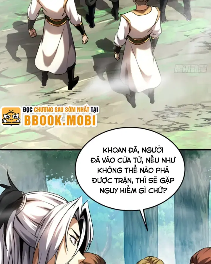 Vr &amp; Rpg - Chương 106
