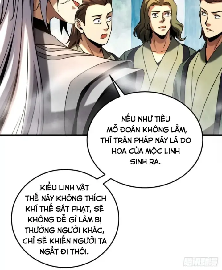 Vr &amp; Rpg - Chương 106