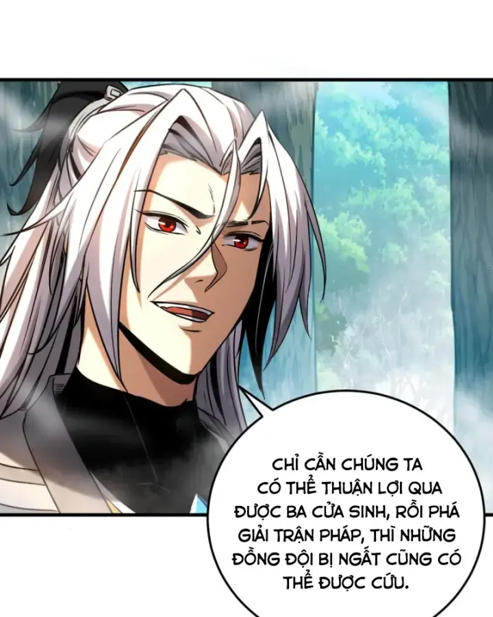 Vr &amp; Rpg - Chương 106