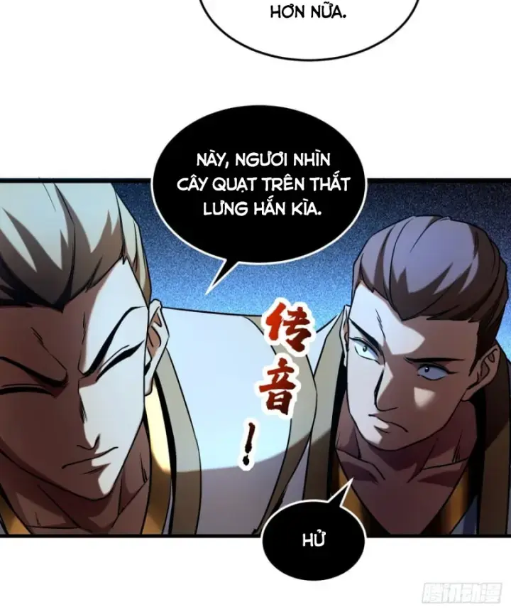 Vr &amp; Rpg - Chương 106